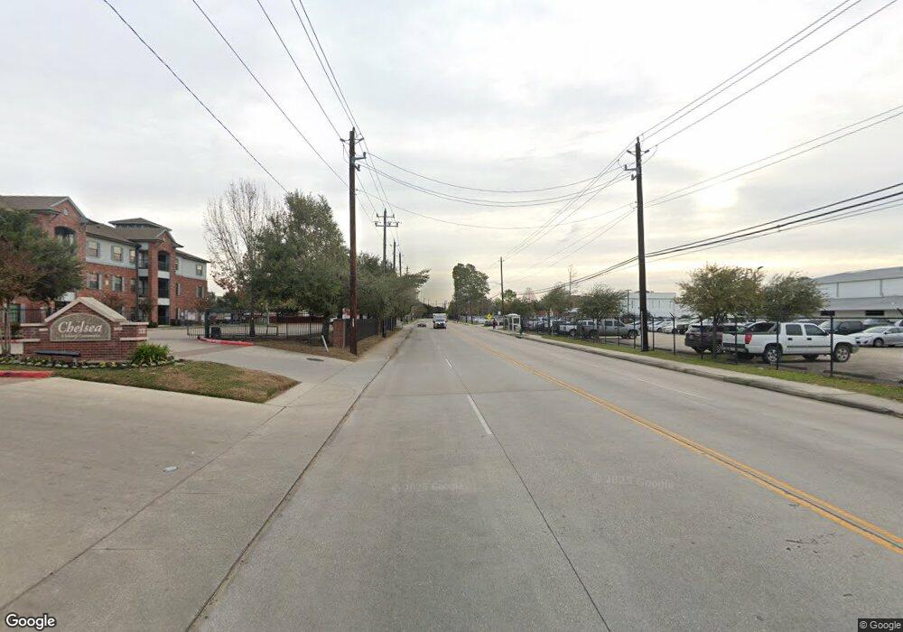 0 W Little York Rd unit 91639179, Houston, TX 77088 - photo 1