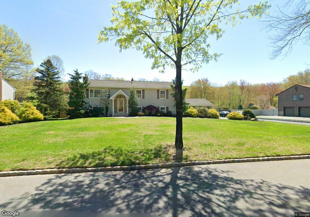 23 Pecan Ln, Oak Ridge, NJ 07438 - photo 1