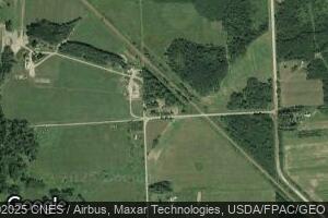 9721 Swedetown Rd, Meadowlands, MN 55765