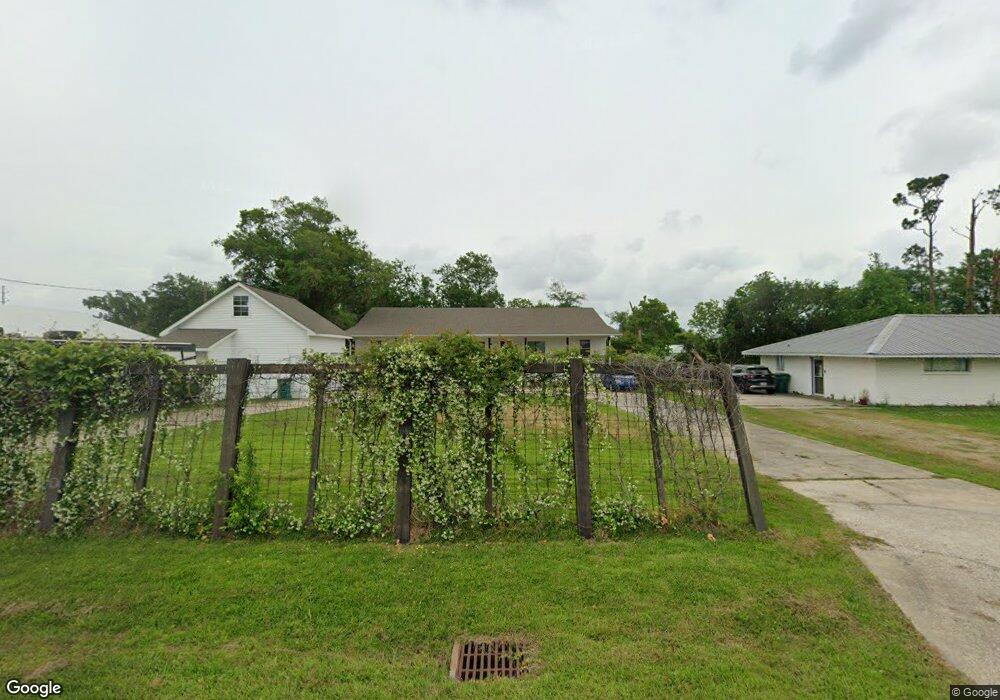 5809 Perry Ln, Lake Charles, LA 70605 - photo 1