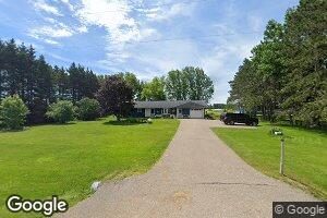 N5241 State Highway 52, Bryant, WI 54418