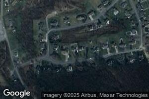 125 Shrawder Ave, Middleburg, PA 17842