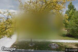 76 S 1250 E, Hyrum, UT 84319