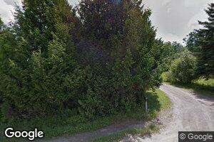 1449 Perron Hill, Glover, VT 05839