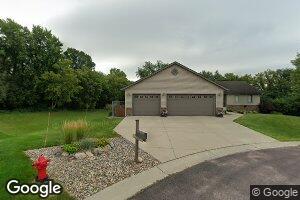 309 Whitetail Ln, Kenyon, MN 55946