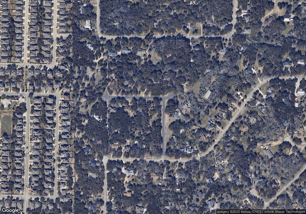 25609 Cedar Breaks, San Antonio, TX 78255 - photo 1