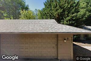 4385 Woodside Cr Unit 1, Lakeoswego, OR 97035