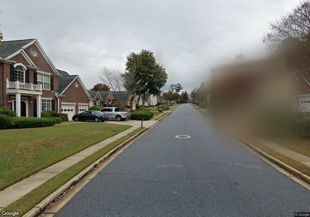 0 Highland Farm Dr unit 7076221, Suwanee, GA 30024 - photo 1