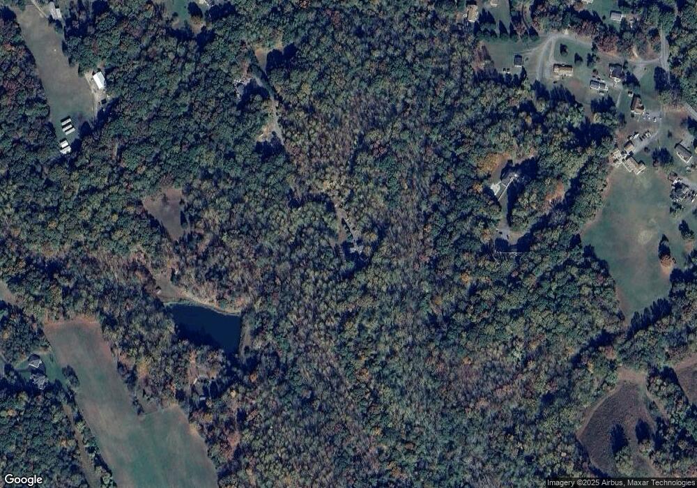 7461 Jennings Way, Owings, MD 20736 - photo 1