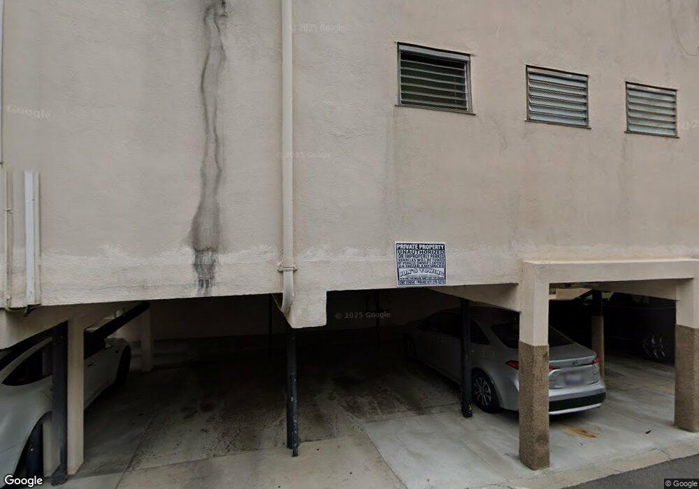 337 N. Palm Drive, Beverly Hills, CA 90210 - photo 1