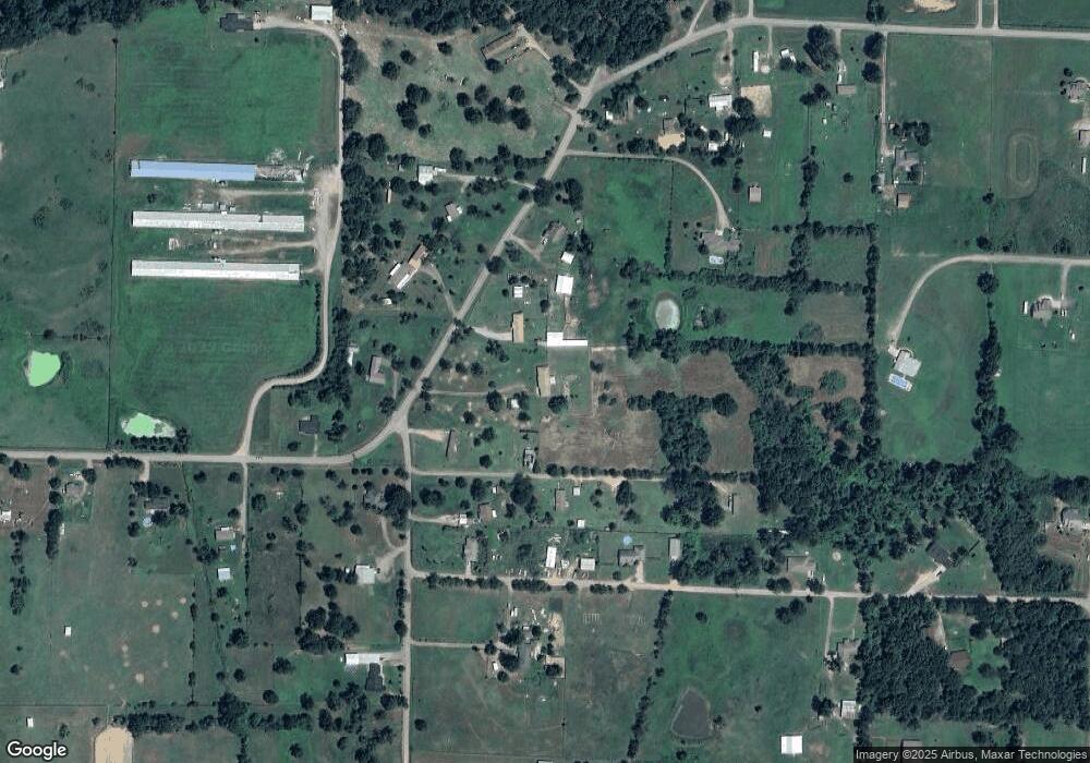 7608 Cain Rd, Alma, AR 72921 - photo 1