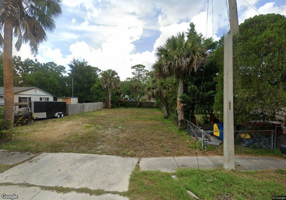 8441 Free Ave, Jacksonville, FL 32211 - photo 1