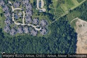 1101 Cherry Hill Dr, Presto, PA 15142