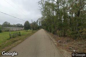 Lot 2-A-1 Coats Rd, Springfield, LA 70462