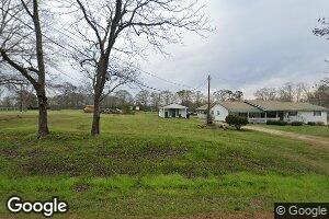 63127 Washington Ave, Roseland, LA 70456