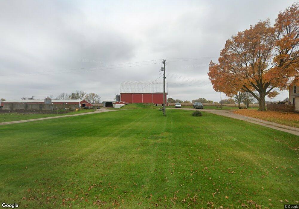 4514 9th St, Wayland, MI 49348 - photo 1