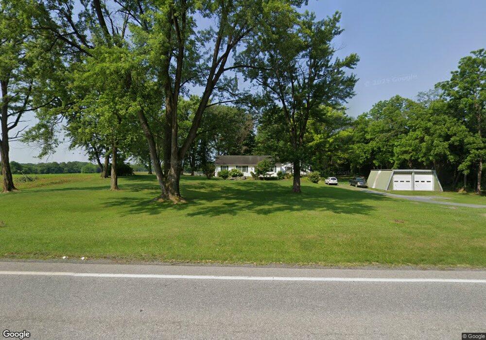 4835 Cumberland Hwy, Chambersburg, PA 17202 - photo 1