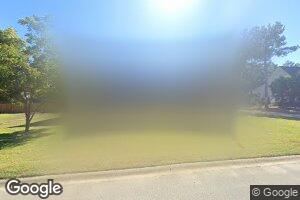 59 Falling Leaf Ln, Elgin, SC 29045