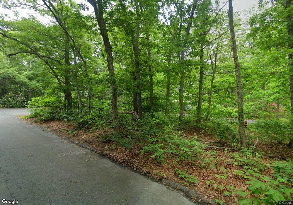 67 Gully Ln, Sandwich, MA 02563 - photo 1