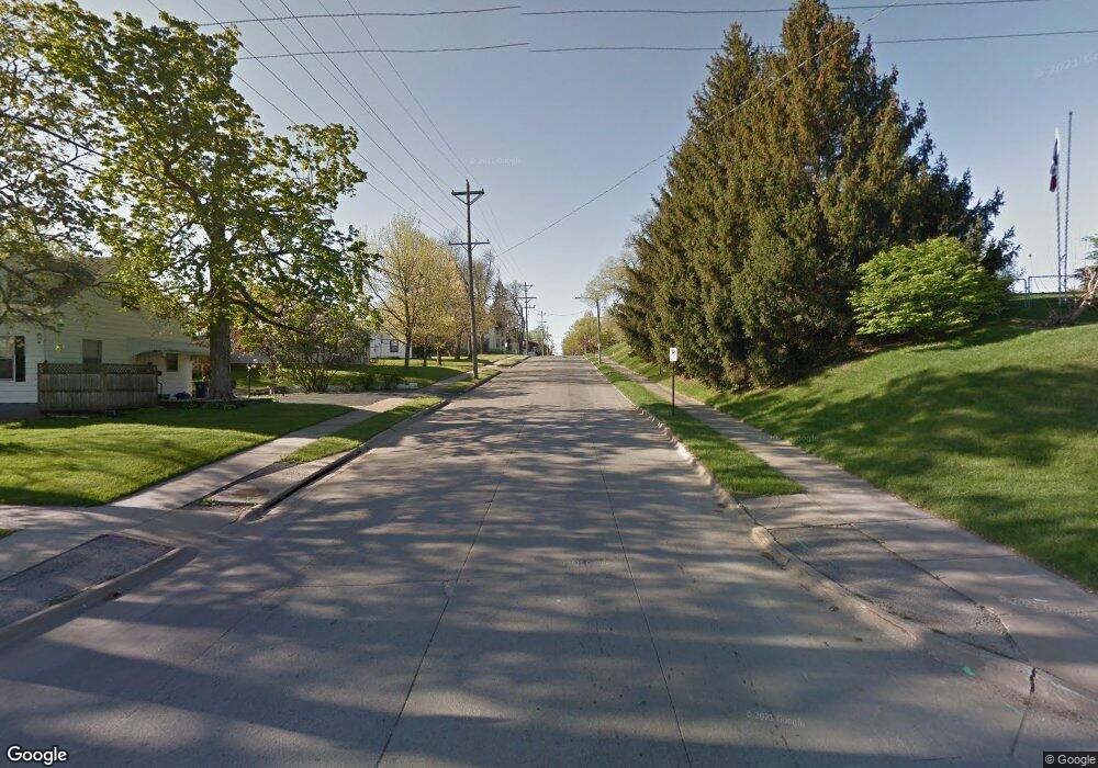 1500 9th St SW, Cedar Rapids, IA 52404 - photo 1