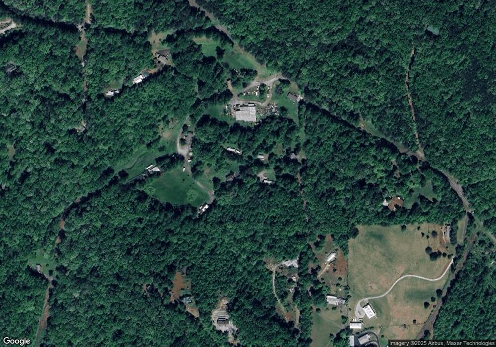 185 Cumberland Dr, Dahlonega, GA 30533 - photo 1