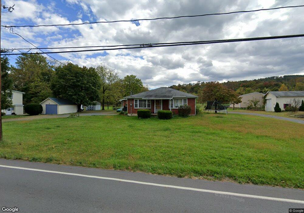 2603 Keystone Way, Newport, PA 17074 - photo 1