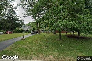 4477 Glenmawr Ave, Columbus, OH 43224