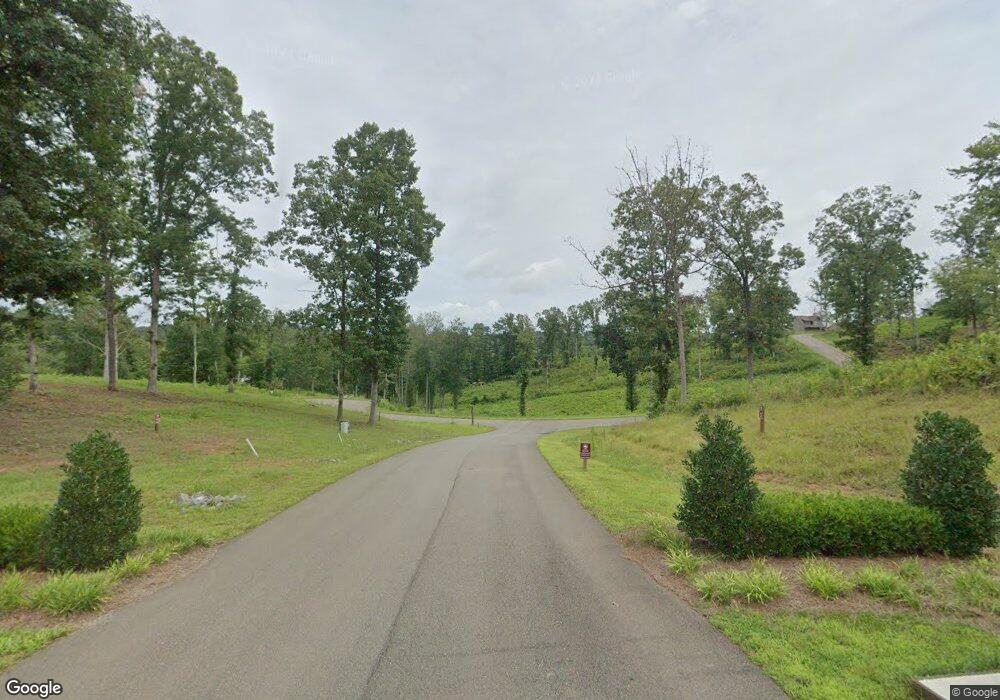 0 Mystic Dr unit LOT 23 20143774, Ellijay, GA 30540 - photo 1