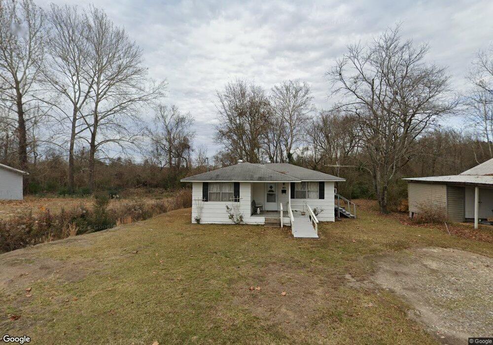 700 E 2nd St, Sheridan, AR 72150 - photo 1