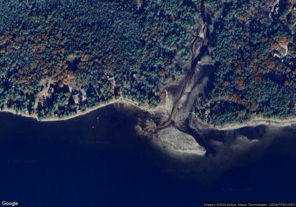 89 Fernald Crossing, Wolfeboro, NH 03894 - photo 1