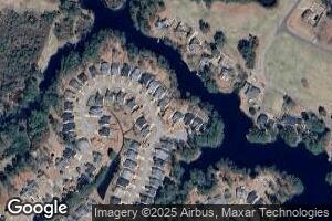 108 Bermuda View, New Bern, NC 28560