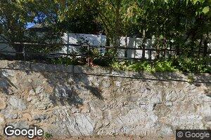 2 Cragmore Rd Unit 6B, Newton Upper Falls, MA 02464