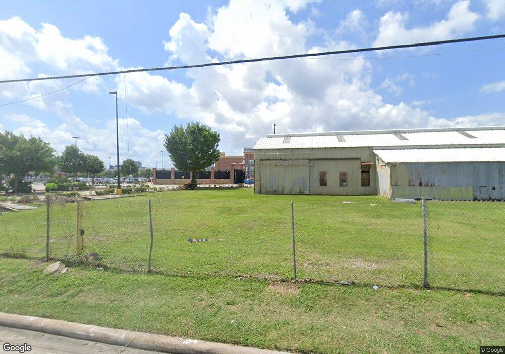 4021 Koehler St, Houston, TX 77007 - photo 1