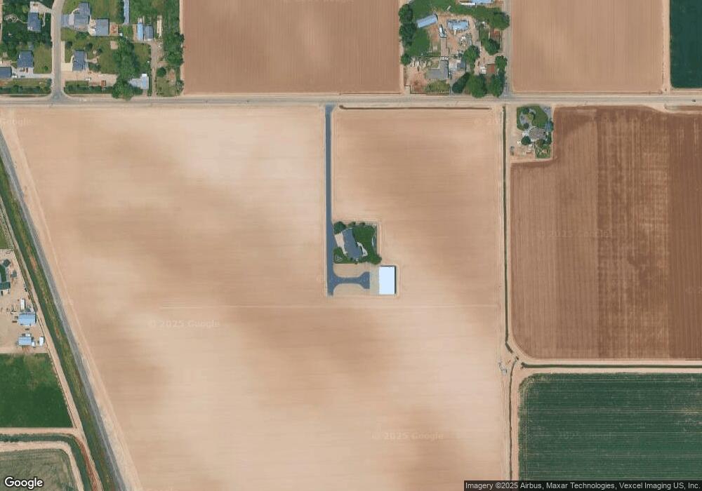 9625 Linden Rd, Nampa, ID 83687 - photo 1