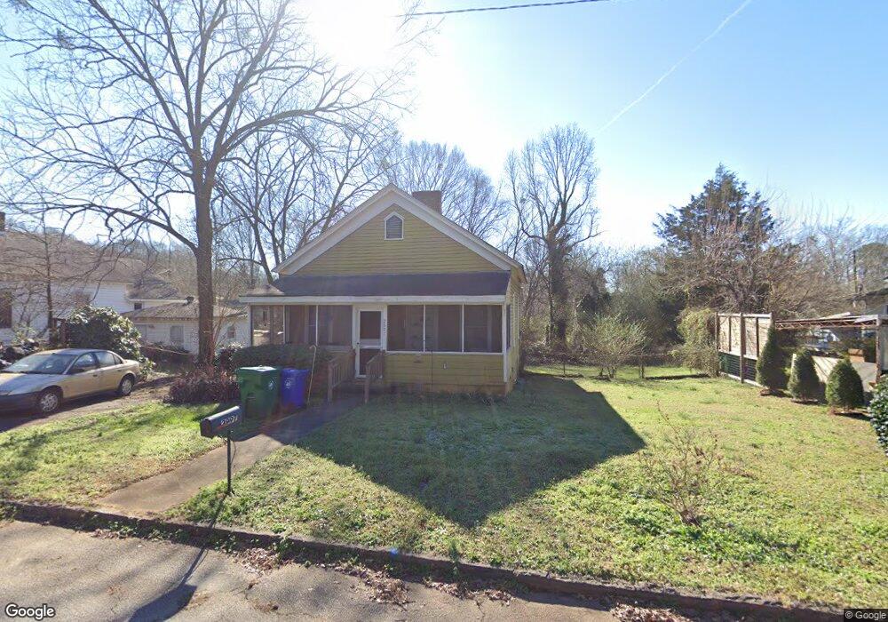 2997 Longmeadow Dr, Scottdale, GA 30079 - photo 1