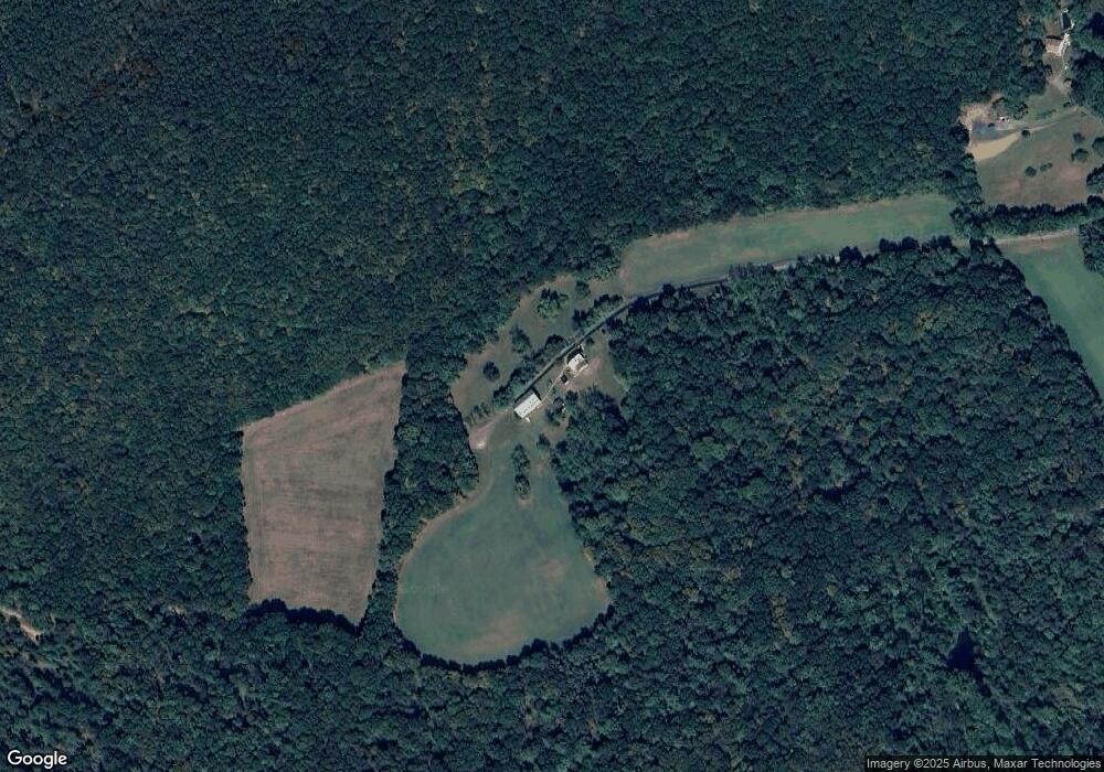 119 Ranch Rd, Schuylkill Haven, PA 17972 - photo 1