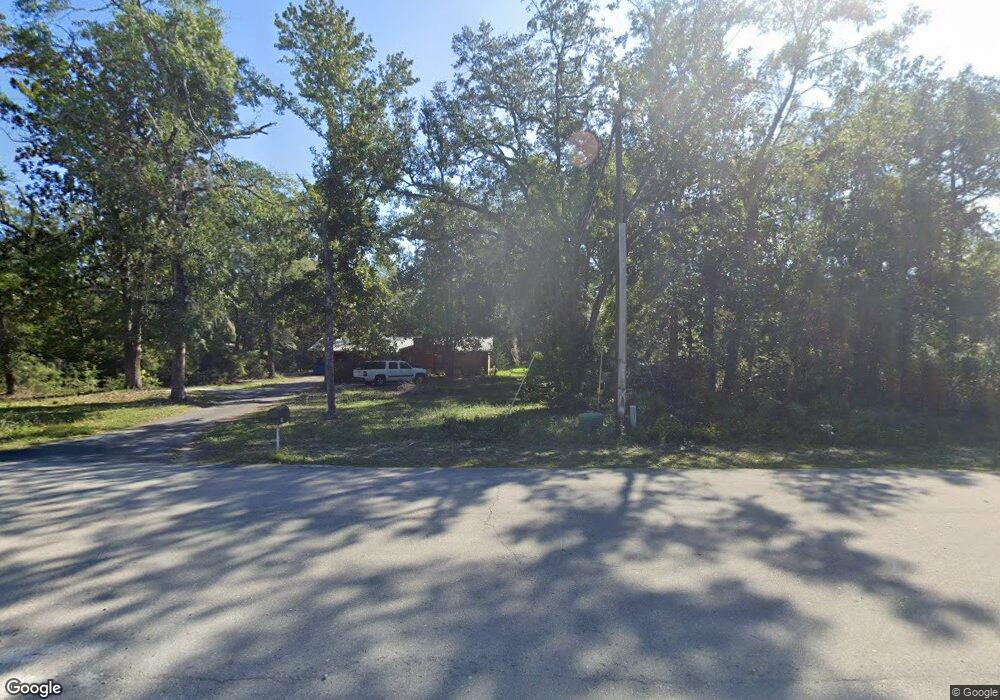 0 Greenleaf Ln, Crawfordville, FL 32327 - photo 1