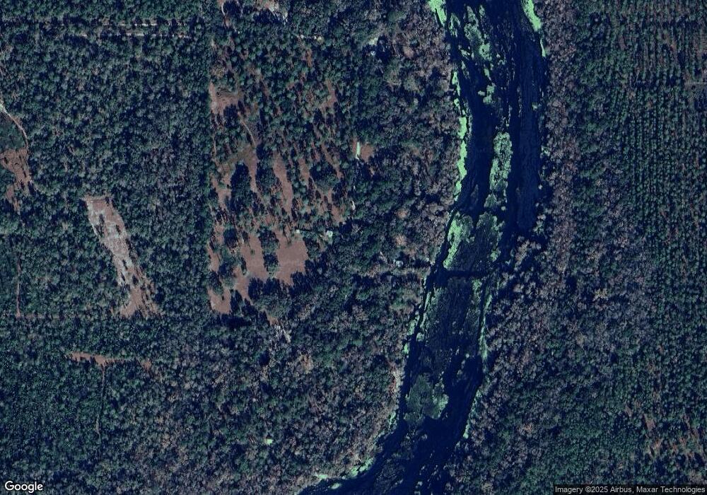 18.86 St Marks Rise Rd unit I, Crawfordville, FL 32327 - photo 1