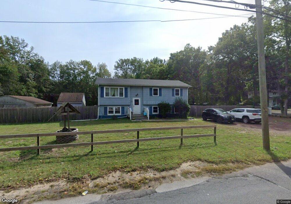 331 Kent Rd, Howell, NJ 07731 - photo 1