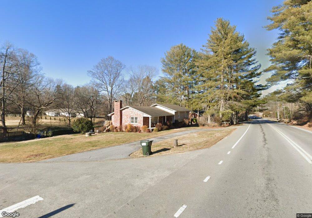 101 Tanager Ln, Hendersonville, NC 28792 - photo 1