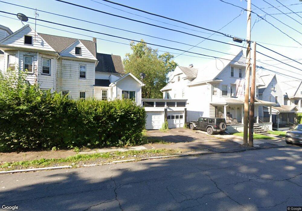 1743 Monroe Ave unit 1745, Scranton, PA 18509 - photo 1