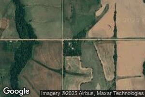 1110 Key Rd, Concordia, KS 66901