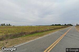 7507 Us Highway 41 S, Sycamore, GA 31790