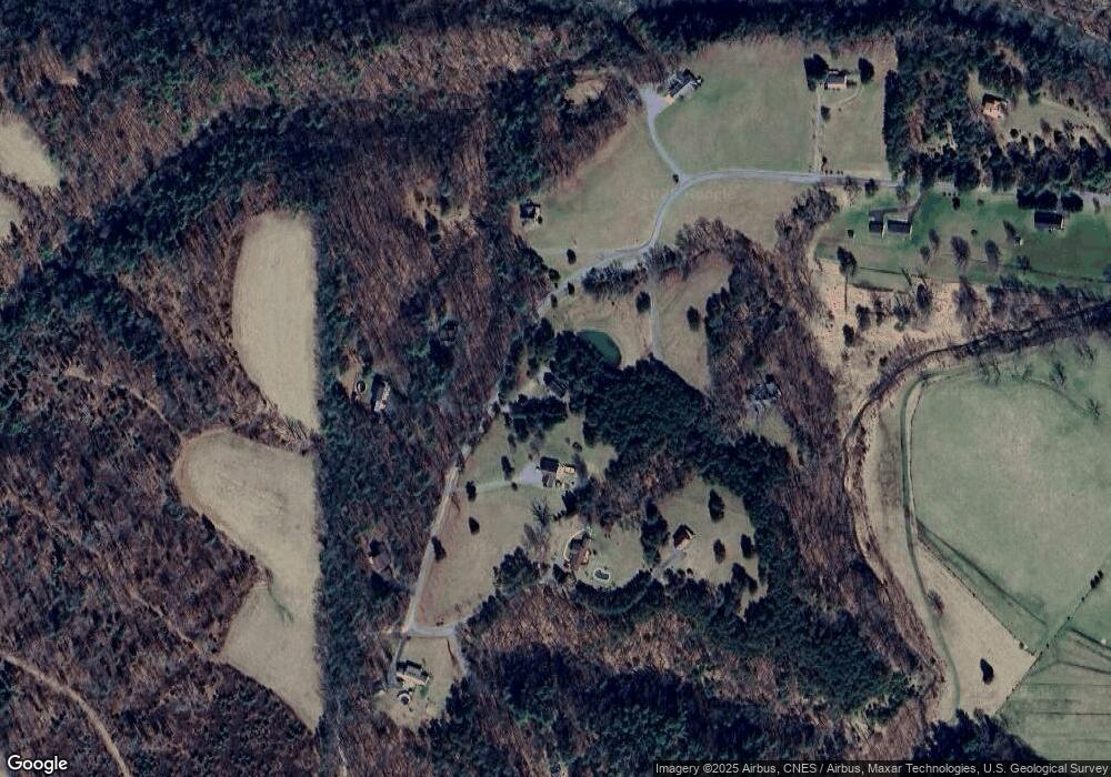 485 Old Mill Manor Dr, Berkeley Springs, WV 25411 - photo 1