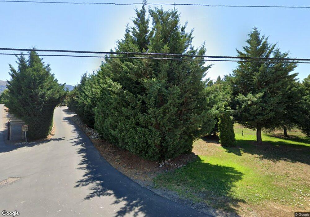 3340 Rock Island Rd unit Studio, East Wenatchee, WA 98802 - photo 1