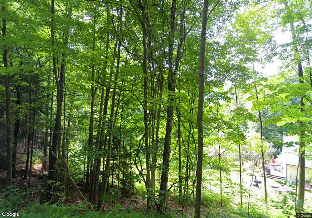 153 Scotts Dr, Charlestown, NH 03603 - photo 1