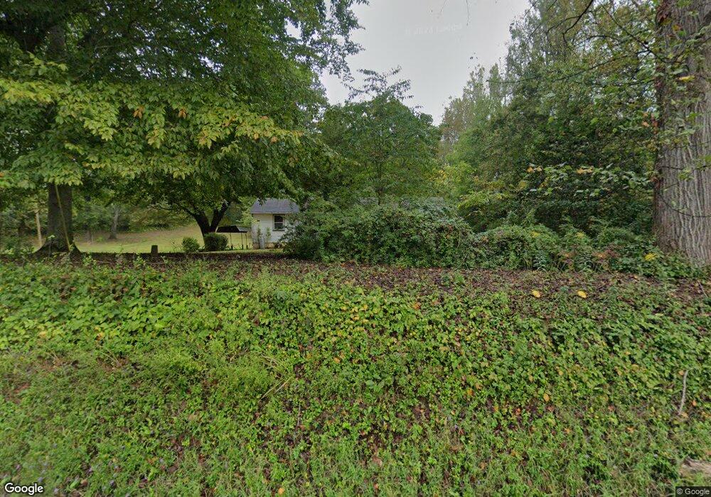 17437 Lee Hwy, Amissville, VA 20106 - photo 1