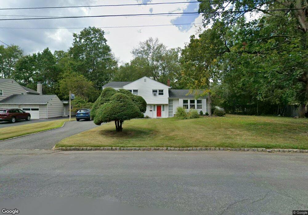 49 Billingsley Dr, Livingston, NJ 07039 - photo 1