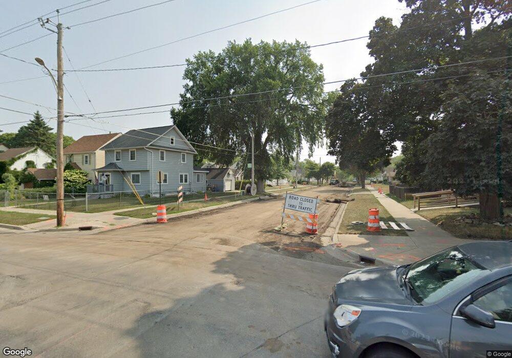 308 11th Ave SW, Austin, MN 55912 - photo 1