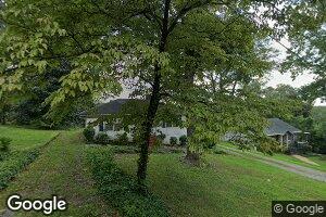 247 Amy Dr NE, Marietta, GA 30060